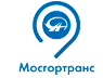 http://www.mosgortrans.ru/services/motoshkola/